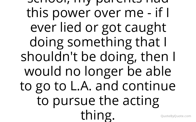 Preview image for this quote by Dan Byrd