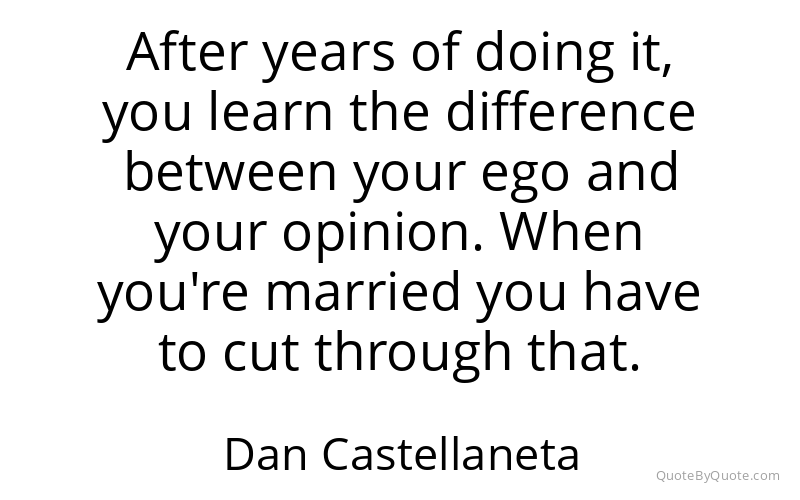 Preview image for this quote by Dan Castellaneta