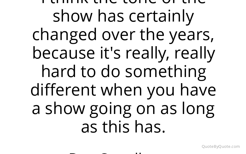 Preview image for this quote by Dan Castellaneta