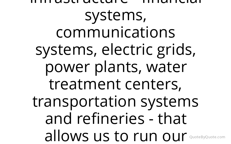 Preview image for this quote by Dan Coats