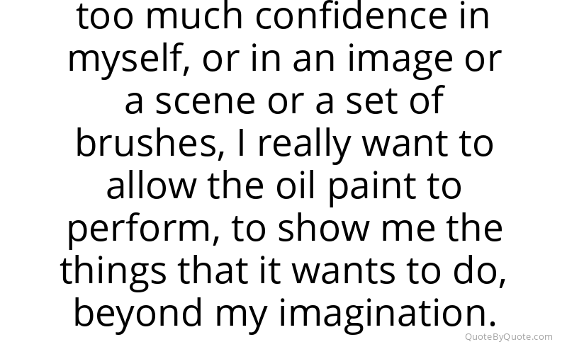 Preview image for this quote by Dan Colen