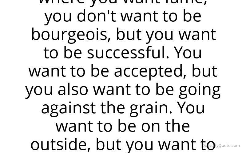 Preview image for this quote by Dan Colen