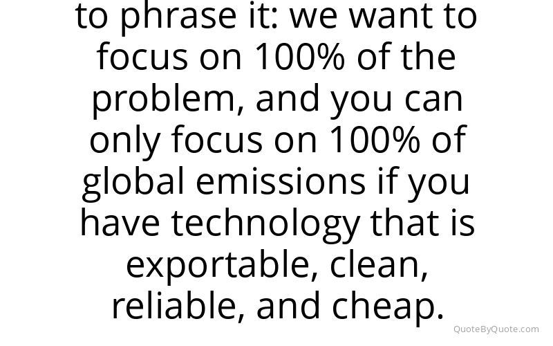 Preview image for this quote by Dan Crenshaw