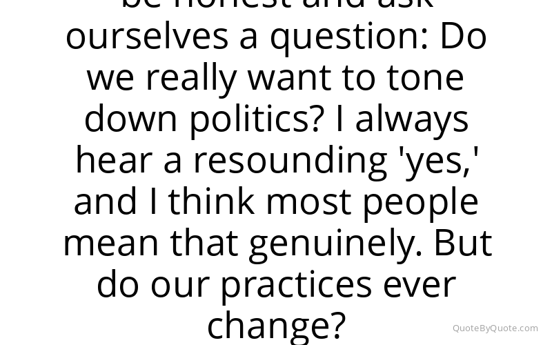 Preview image for this quote by Dan Crenshaw