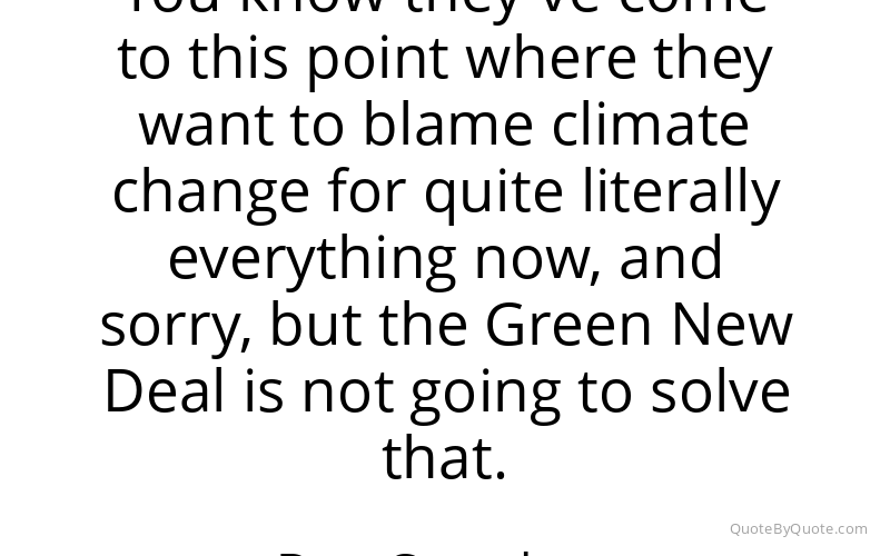 Preview image for this quote by Dan Crenshaw