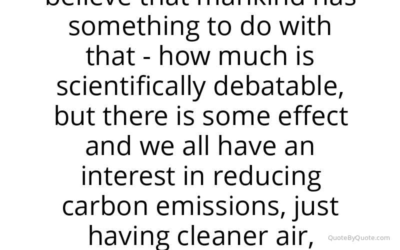 Preview image for this quote by Dan Crenshaw