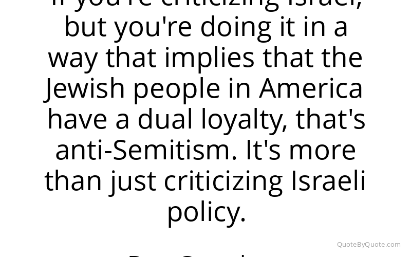 Preview image for this quote by Dan Crenshaw