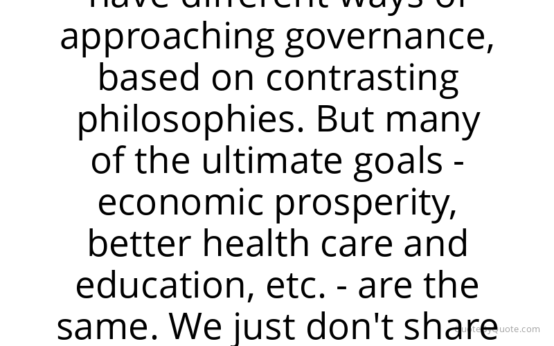 Preview image for this quote by Dan Crenshaw