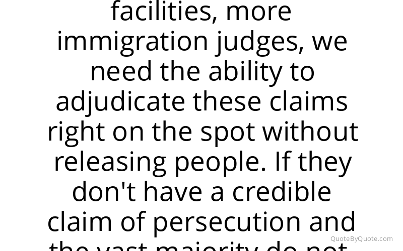 Preview image for this quote by Dan Crenshaw