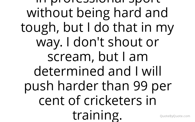 Preview image for this quote by Alastair Cook