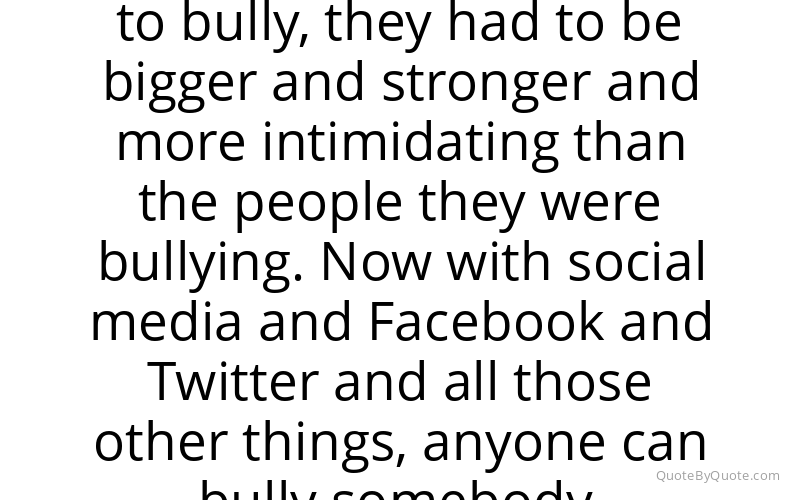 Preview image for this quote by Dan Donovan