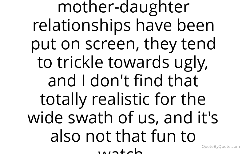 Preview image for this quote by Dan Fogelman