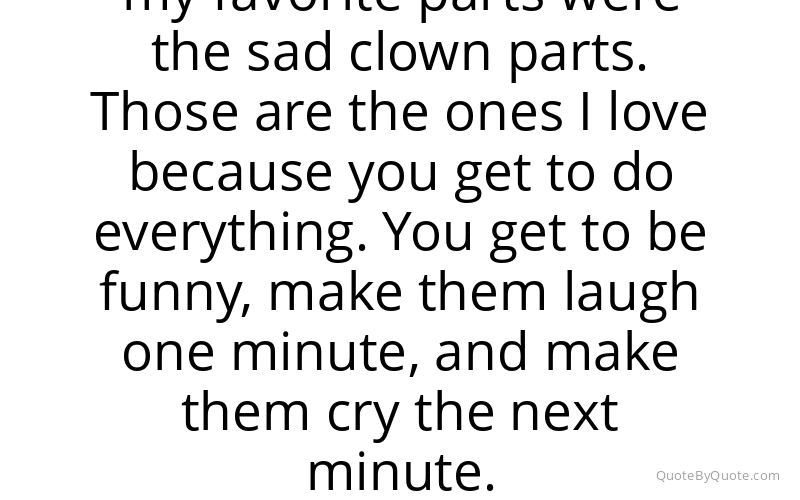 Preview image for this quote by Dan Fogler