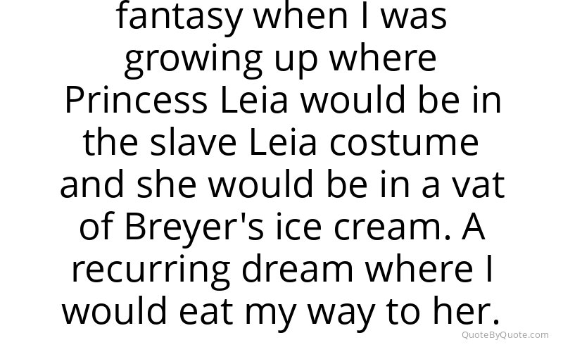 Preview image for this quote by Dan Fogler