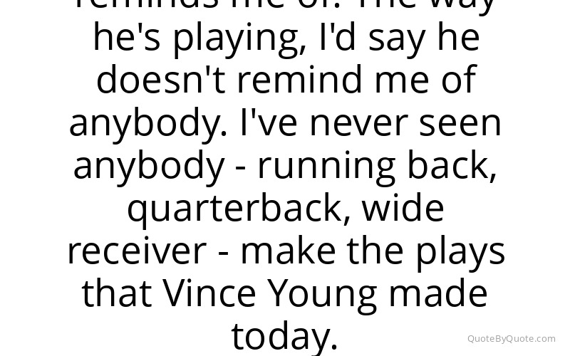 Preview image for this quote by Dan Fouts