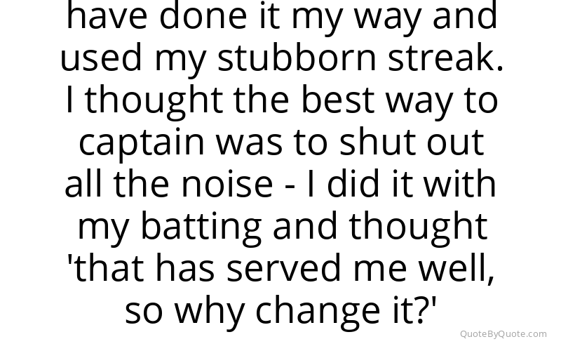 Preview image for this quote by Alastair Cook