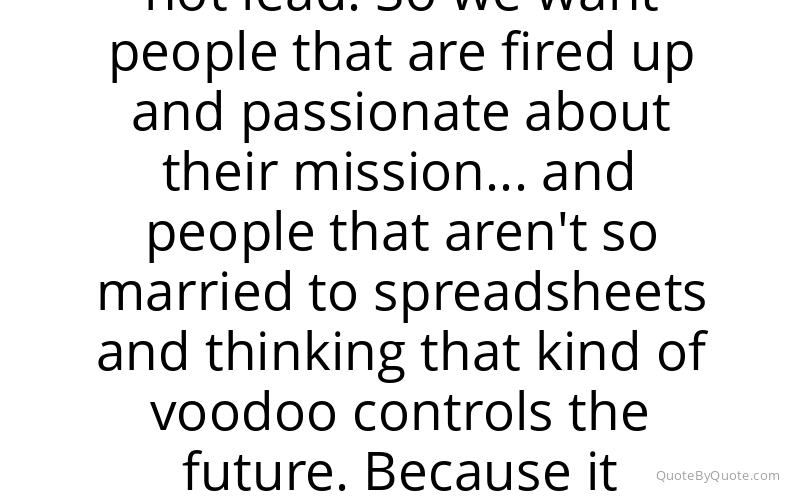 Preview image for this quote by Dan Gilbert