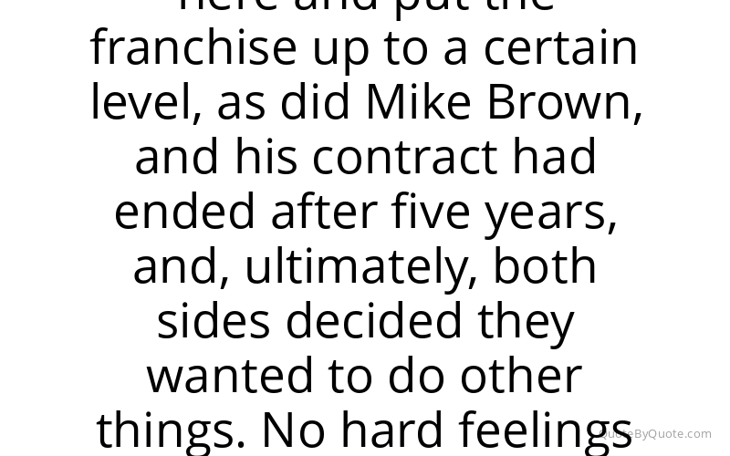 Preview image for this quote by Dan Gilbert
