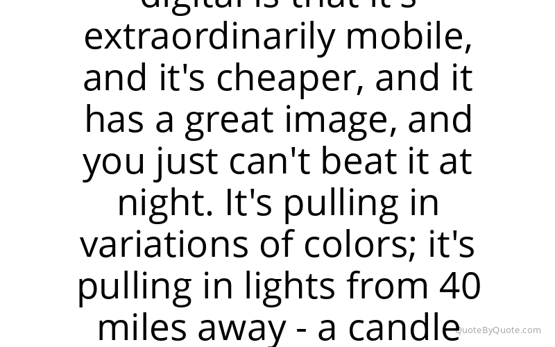 Preview image for this quote by Dan Gilroy