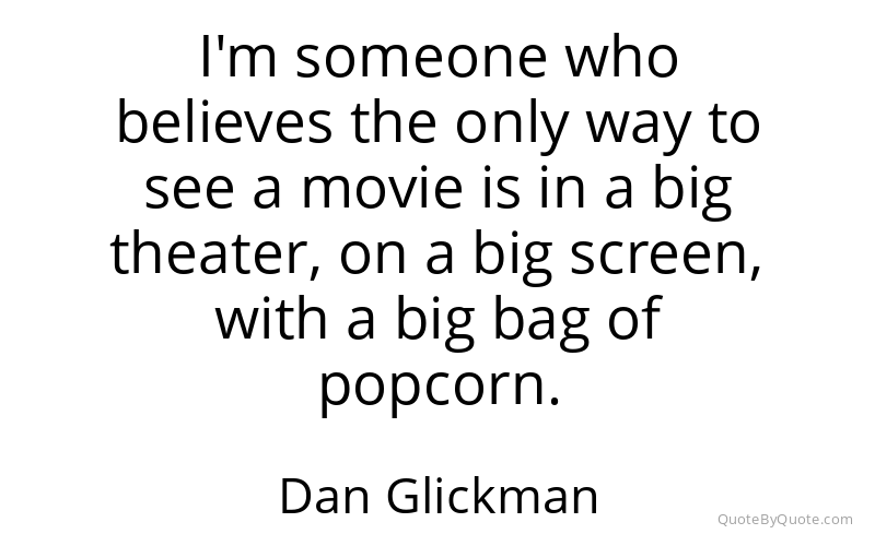 Preview image for this quote by Dan Glickman