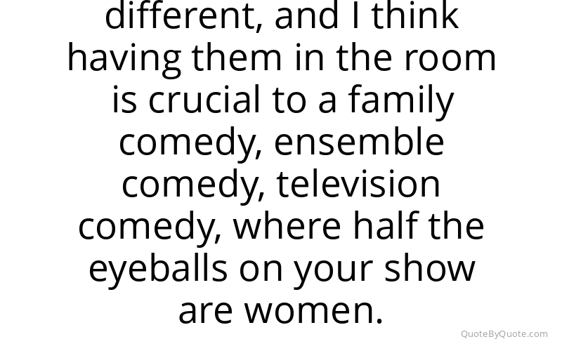 Preview image for this quote by Dan Harmon