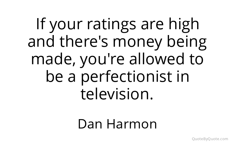 Preview image for this quote by Dan Harmon