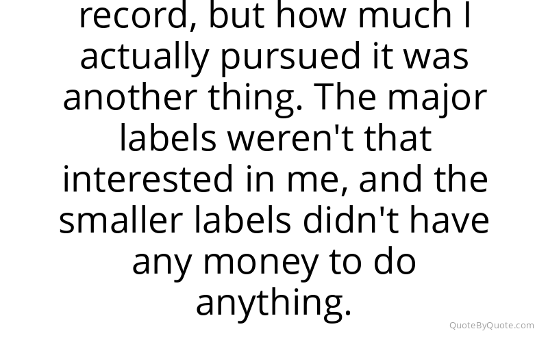 Preview image for this quote by Dan Hicks