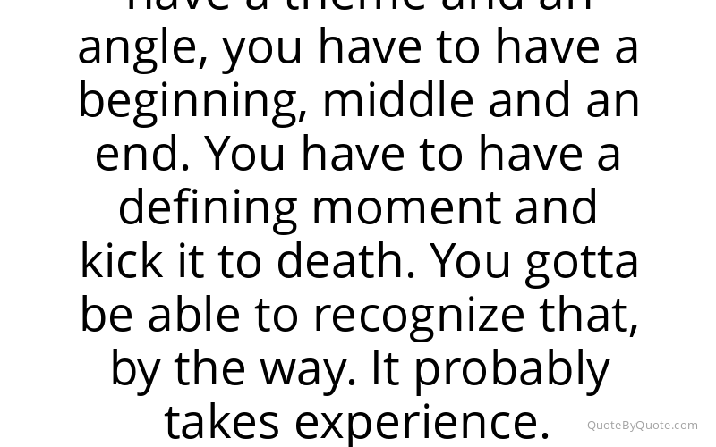 Preview image for this quote by Dan Jenkins