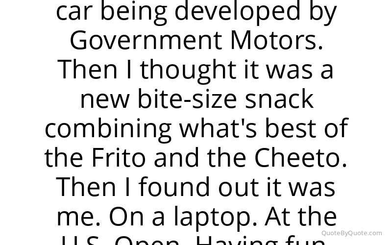 Preview image for this quote by Dan Jenkins