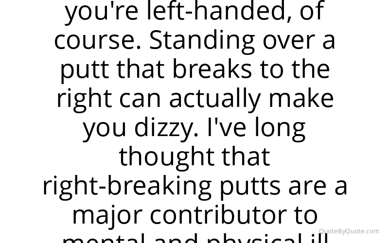 Preview image for this quote by Dan Jenkins
