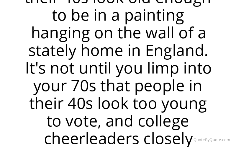 Preview image for this quote by Dan Jenkins