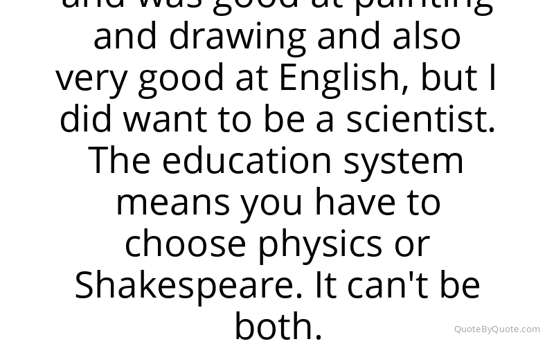Preview image for this quote by Alastair Reynolds