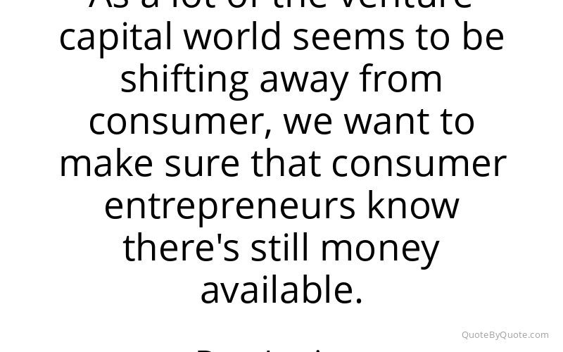 Preview image for this quote by Dan Levitan
