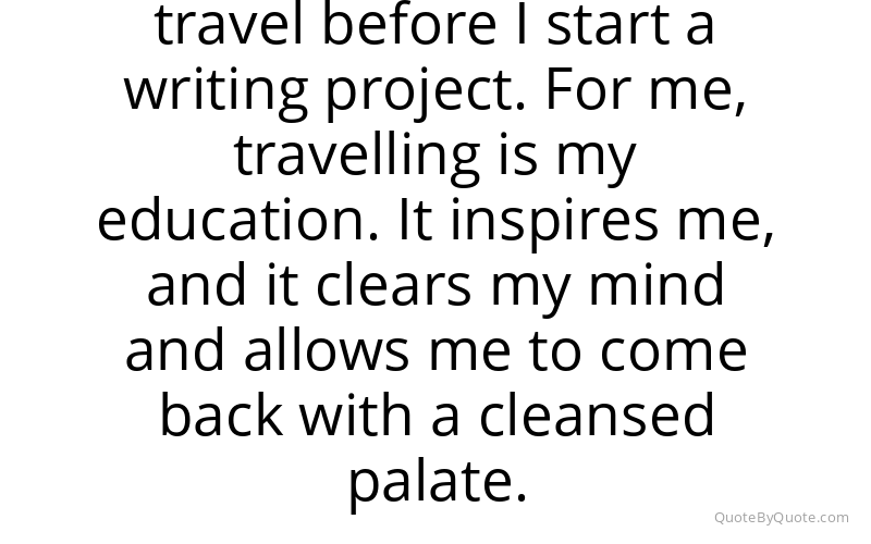 Preview image for this quote by Dan Levy
