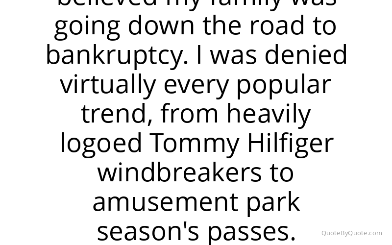 Preview image for this quote by Dan Levy