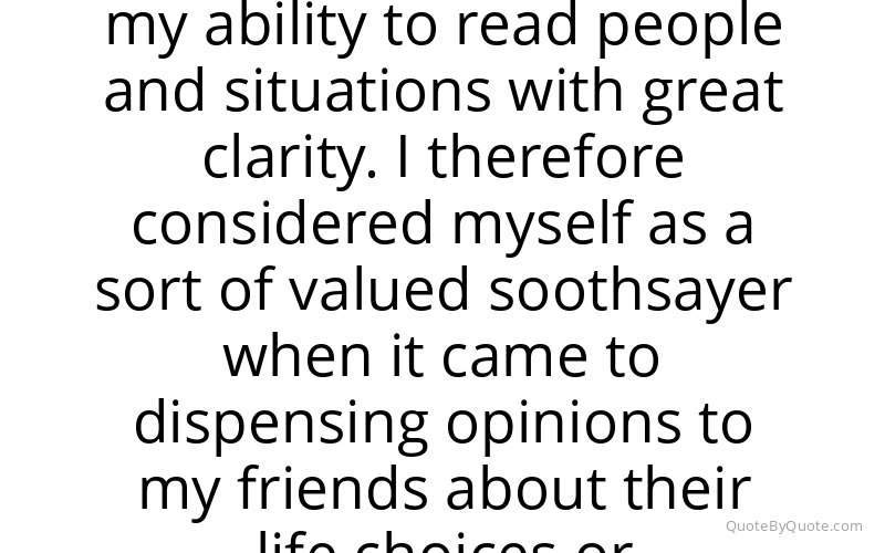 Preview image for this quote by Dan Levy