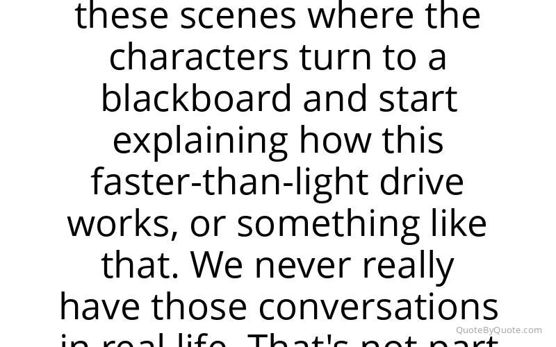 Preview image for this quote by Alastair Reynolds