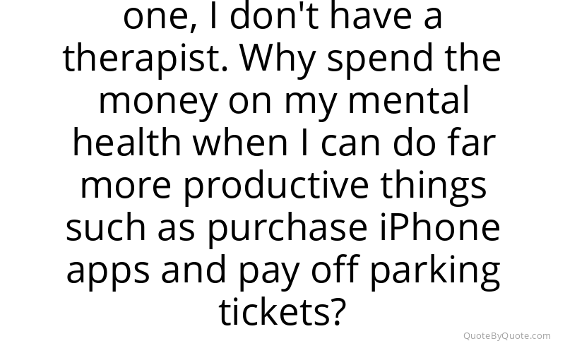 Preview image for this quote by Dan Levy