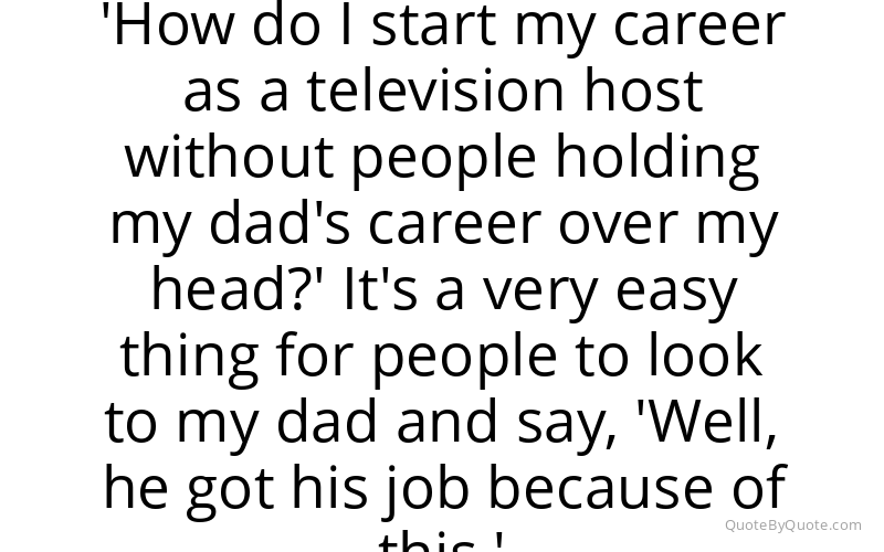 Preview image for this quote by Dan Levy