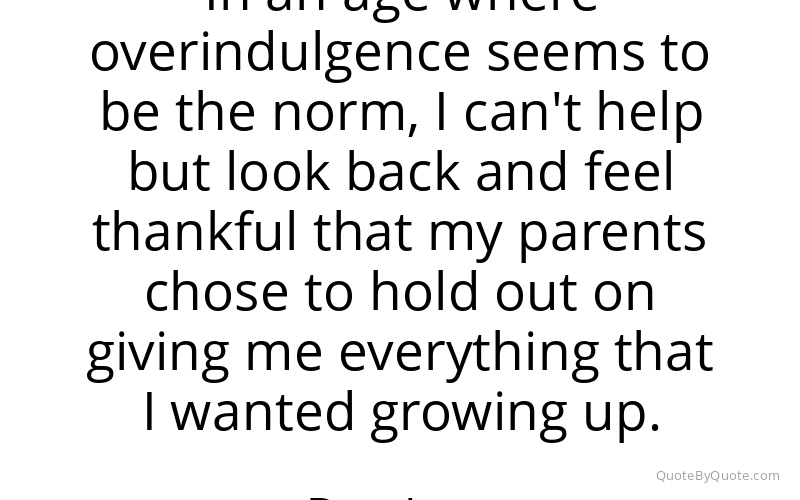 Preview image for this quote by Dan Levy