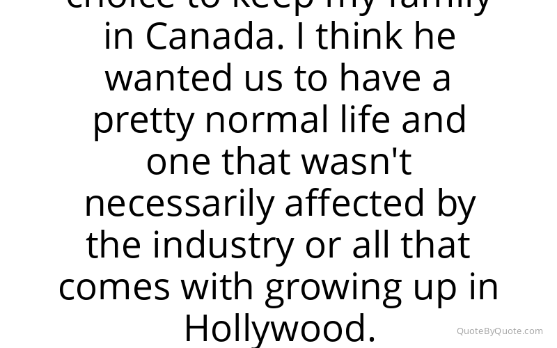 Preview image for this quote by Dan Levy