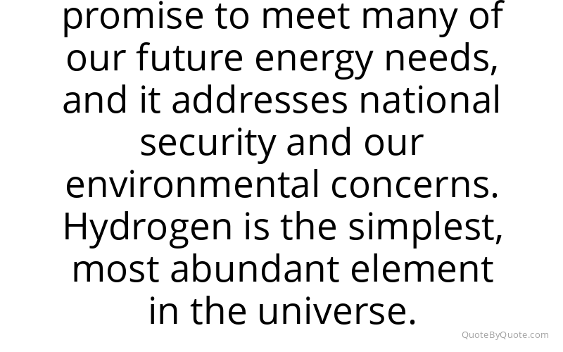 Preview image for this quote by Dan Lipinski