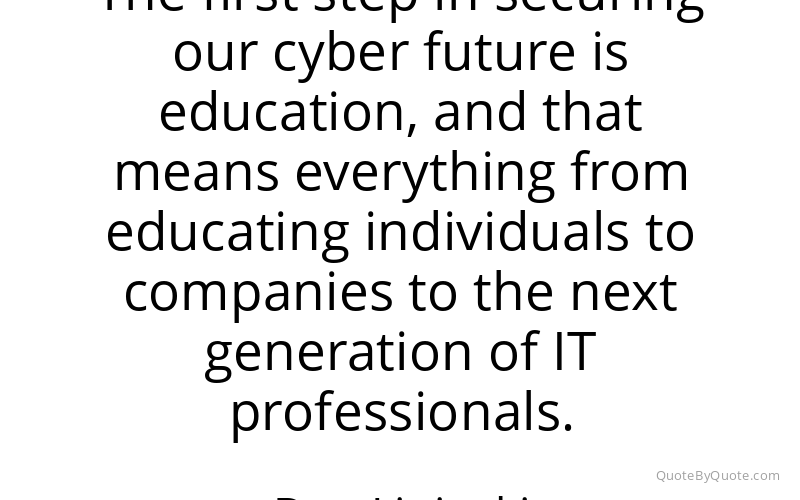 Preview image for this quote by Dan Lipinski