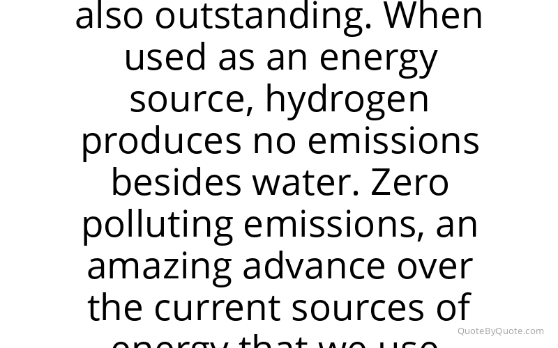 Preview image for this quote by Dan Lipinski