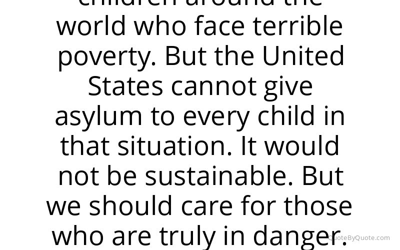 Preview image for this quote by Dan Lipinski