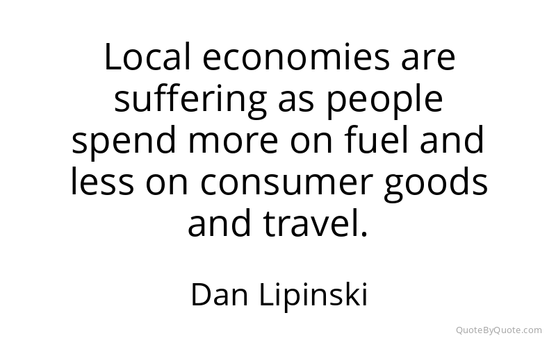 Preview image for this quote by Dan Lipinski