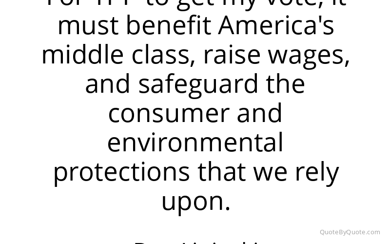 Preview image for this quote by Dan Lipinski