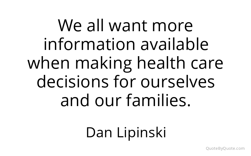Preview image for this quote by Dan Lipinski