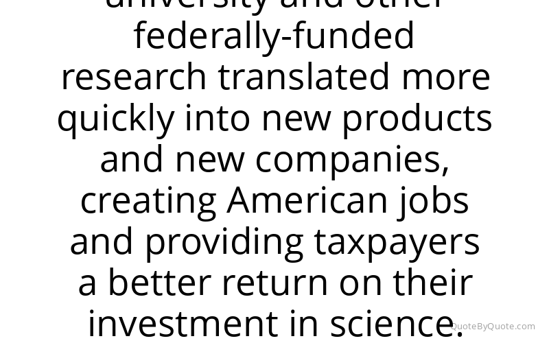 Preview image for this quote by Dan Lipinski