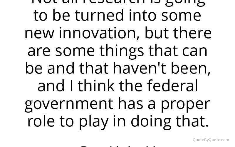 Preview image for this quote by Dan Lipinski